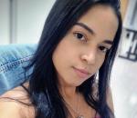 Advogado Correspondente Jurídico: Adriana