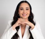 Advogado Correspondente Jurídico: Renata Thalyta Fagundes Da Silva Medeiros