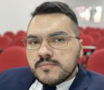 Advogado Correspondente Jurídico: Hugo Vinicius De Lima Ferreira