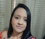 Advogado Correspondente Jurídico: Andrielly Silva
