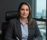 Advogado Correspondente Jurídico: Andressa Capalbo Gomes