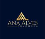 Advogado Correspondente Jurídico: Ana Clara Alves Da Silveira