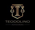 Advogado Correspondente Jurídico: Teodolino Advogadas