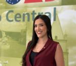 Advogado Correspondente Jurídico: Gessyca Almeida Lima 