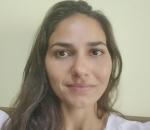 Advogado Correspondente Jurídico: Priscila Framkowicz