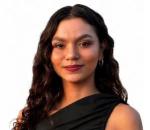 Advogado Correspondente Jurídico: Hayane Nunes 