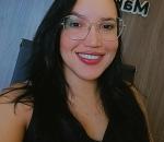 Advogado Correspondente Jurídico: Daiane Cunha