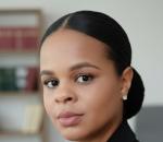 Advogado Correspondente Jurídico: Bruna Evelyn De Oliveira Goncalves