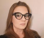 Advogado Correspondente Jurídico: Juliana Cordeiro Borborema