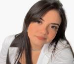 Advogado Correspondente Jurídico: Camila Pereira 
