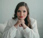 Advogado Correspondente Jurídico: Brenda Sobreiro 