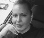 Advogado Correspondente Jurídico: Palloma Costa Lima