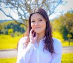 Advogado Correspondente Jurídico: Victoria Santos