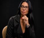 Advogado Correspondente Jurídico: Júlia Borges Dos Reis