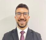 Advogado Correspondente Jurídico: Vinicius Bernardelli Silva