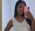 Advogado Correspondente Jurídico: Maria Laura Cardoso De Oliveira 