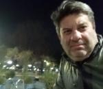 Advogado Correspondente Jurídico: Fernando Marghetti 