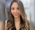 Advogado Correspondente Jurídico: Gisele Alves