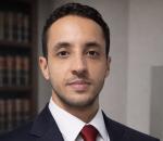 Advogado Correspondente Jurídico: Iago Mendes Macedo