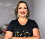 Advogado Correspondente Jurídico: Gisele Cristina 