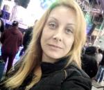 Advogado Correspondente Jurídico: Juliana Hamilton