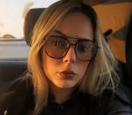 Advogado Correspondente Jurídico: Camila Barreto 