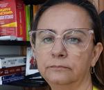 Advogado Correspondente Jurídico: Sandra Fernandes Rodrigues Franke 