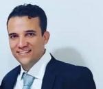 Advogado Correspondente Jurídico: Jose Evaldo