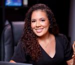 Advogado Correspondente Jurídico: Júlia Martins