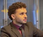 Advogado Correspondente Jurídico: Gabriel Cardoso