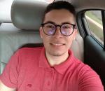 Advogado Correspondente Jurídico: Alessandro 
