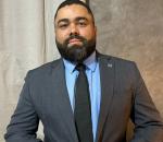 Advogado Correspondente Jurídico: Dr. Fernando Machado