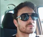 Advogado Correspondente Jurídico: Rogerio Zara