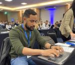 Advogado Correspondente Jurídico: Bruno Cordeiro 