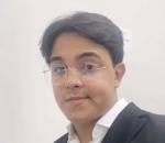 Advogado Correspondente Jurídico: Carlos Eduardo Santos Dias