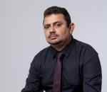 Advogado Correspondente Jurídico: Daniel Moreira