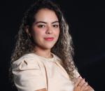 Advogado Correspondente Jurídico: Layza Kamily Brum Gomes 