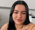 Advogado Correspondente Jurídico: Luana Tavares