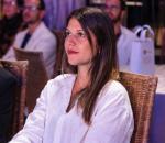 Advogado Correspondente Jurídico: Maria Gabriela Martins 
