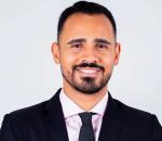 Advogado Correspondente Jurídico: Pablo Duarte
