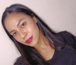 Advogado Correspondente Jurídico: Larissa Diovana Silva