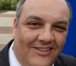 Advogado Correspondente Jurídico: David Roberto Bento De Miranda 