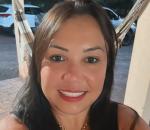 Advogado Correspondente Jurídico: Pricila 