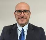 Advogado Correspondente Jurídico: Adriano Emmanuel Rocha