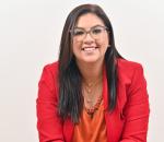 Advogado Correspondente Jurídico: Dra.juliana Vieira 
