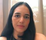 Advogado Correspondente Jurídico: Suiany Rosa Rodrigues