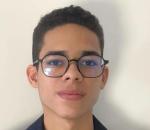 Advogado Correspondente Jurídico: Rafael Guedes 