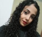 Advogado Correspondente Jurídico: Thaynara Simoes