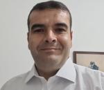 Advogado Correspondente Jurídico: Sergio Olavo Da Silveira Costa
