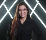 Advogado Correspondente Jurídico: Debora Aline Figueiredo Brandao 